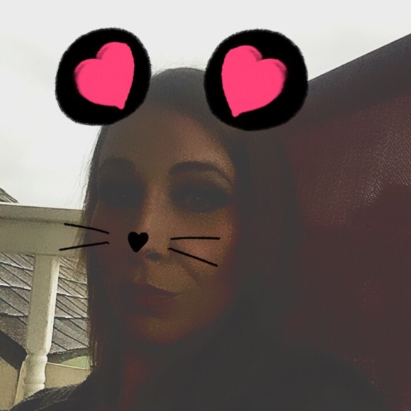cayciekindred